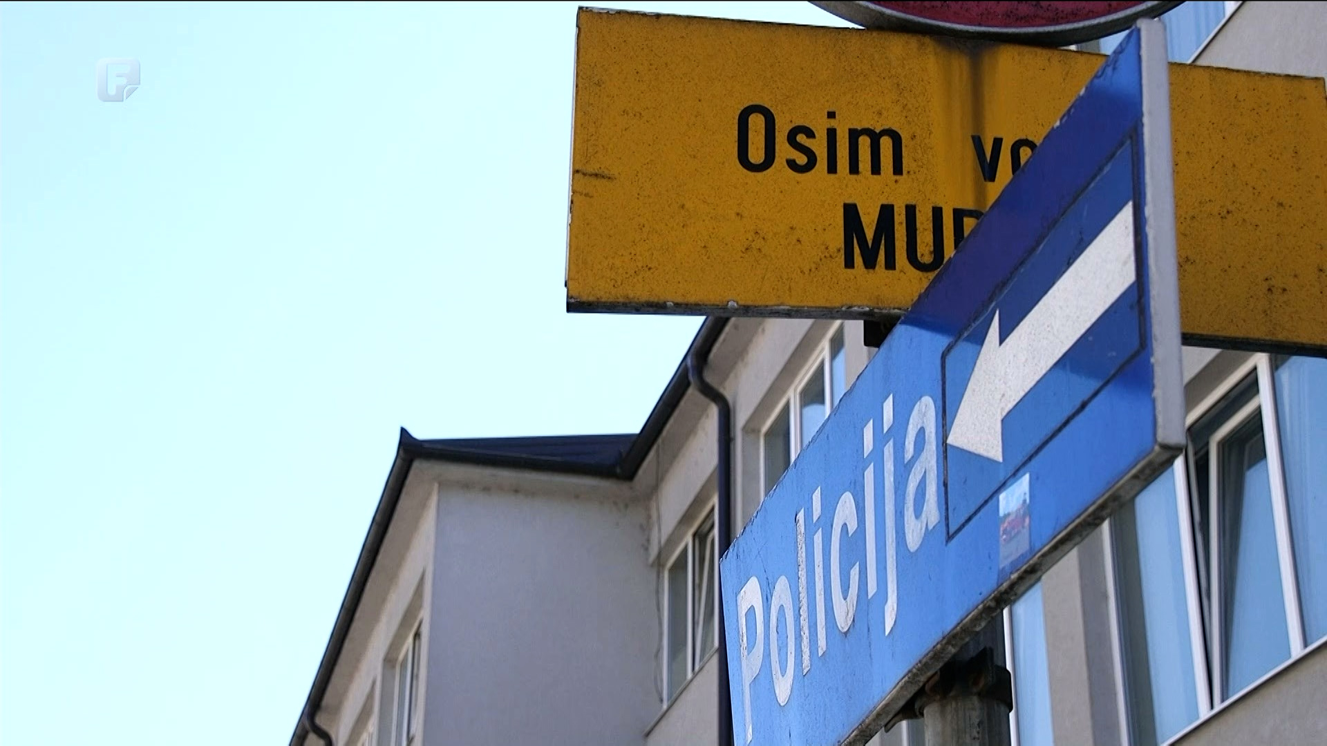 Potvrđena optužnica protiv policajaca USK: Uzimali mito od autoprevoznika